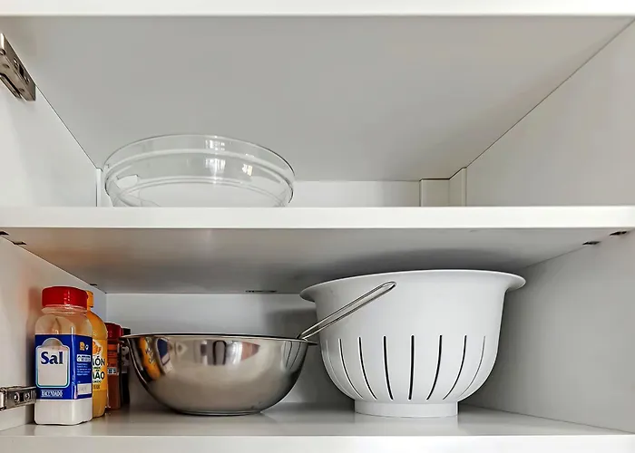 Tenerifeopenhome Comfort 3 Pools * Адехе