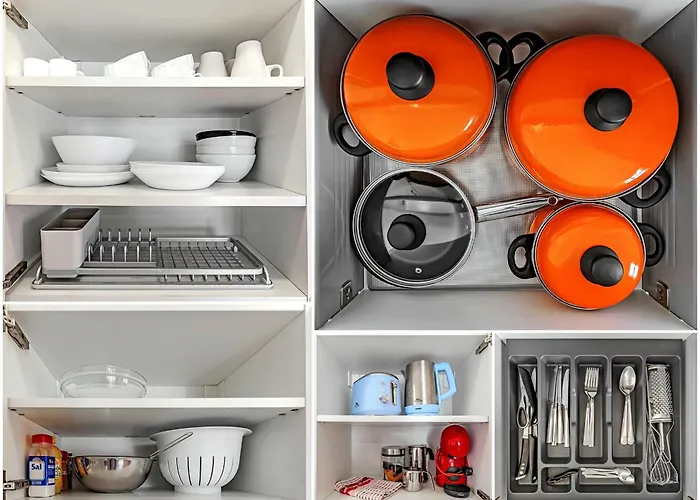 Tenerifeopenhome Comfort 3 Pools Апартаменты *