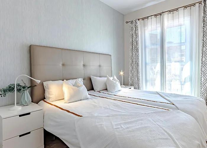 Tenerifeopenhome Comfort 3 Pools Адехе