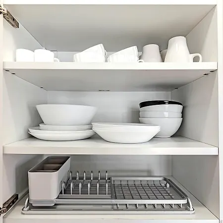 Apartamento Tenerifeopenhome Comfort 3 Pools *