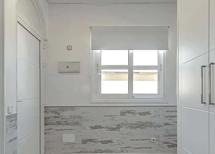 Tenerifeopenhome Comfort 3 Pools アパート
