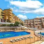 Tenerifeopenhome Comfort 3 Pools Apartament