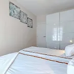 Tenerifeopenhome Comfort 3 Pools *