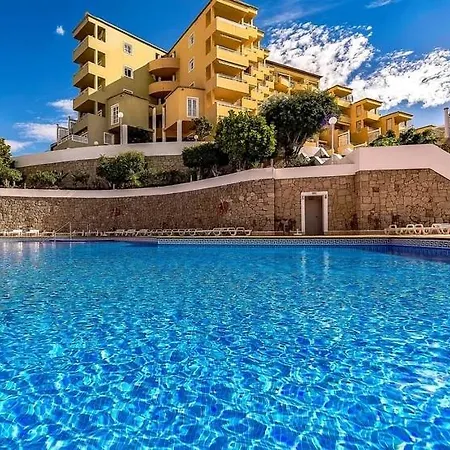 아파트 Tenerifeopenhome Comfort 3 Pools
