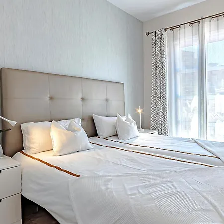 Tenerifeopenhome Comfort 3 Pools 아데제