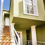Tenerifeopenhome Comfort 3 Pools * أذيخي