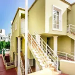Tenerifeopenhome Comfort 3 Pools * أذيخي