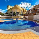 Tenerifeopenhome Comfort 3 Pools *