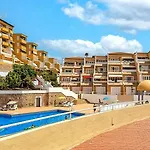 شقة Tenerifeopenhome Comfort 3 Pools