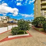 شقة Tenerifeopenhome Comfort 3 Pools أذيخي