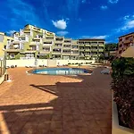 Tenerifeopenhome Comfort 3 Pools شقة أذيخي