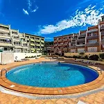 Tenerifeopenhome Comfort 3 Pools شقة أذيخي