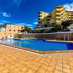 شقة Tenerifeopenhome Comfort 3 Pools *