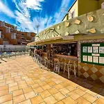 Tenerifeopenhome Comfort 3 Pools شقة أذيخي