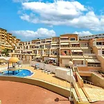 Tenerifeopenhome Comfort 3 Pools شقة
