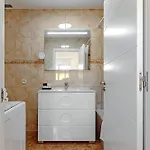 Tenerifeopenhome Comfort 3 Pools شقة