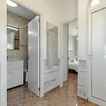شقة Tenerifeopenhome Comfort 3 Pools *