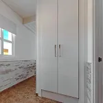 Tenerifeopenhome Comfort 3 Pools * أذيخي