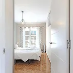 Tenerifeopenhome Comfort 3 Pools شقة أذيخي