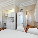 Tenerifeopenhome Comfort 3 Pools شقة *