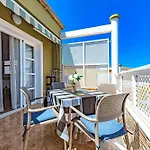 شقة Tenerifeopenhome Comfort 3 Pools أذيخي