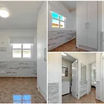 Tenerifeopenhome Comfort 3 Pools * أذيخي