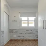 Tenerifeopenhome Comfort 3 Pools شقة