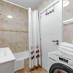 شقة Tenerifeopenhome Comfort 3 Pools