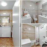 Tenerifeopenhome Comfort 3 Pools