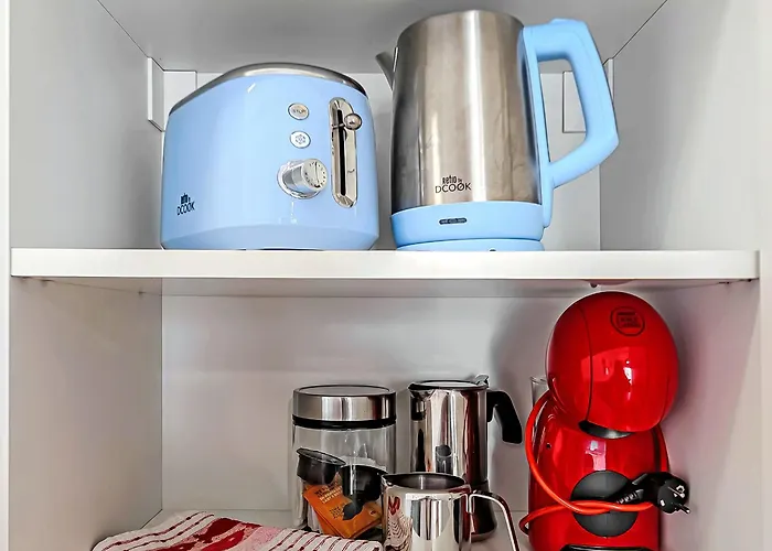 Tenerifeopenhome Comfort 3 Pools Apartman *