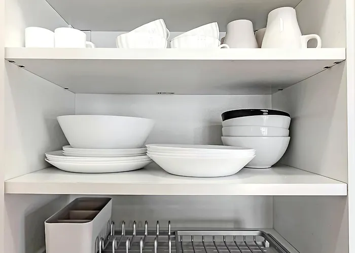 Apartman Tenerifeopenhome Comfort 3 Pools *